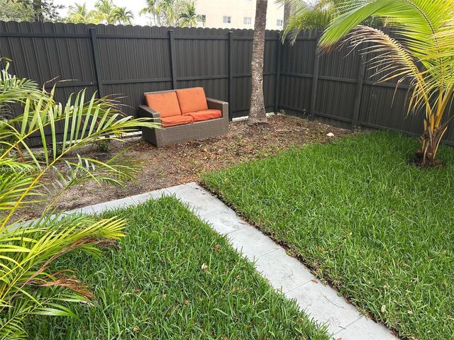 36 NE 64th Ter, Miami, FL 33138