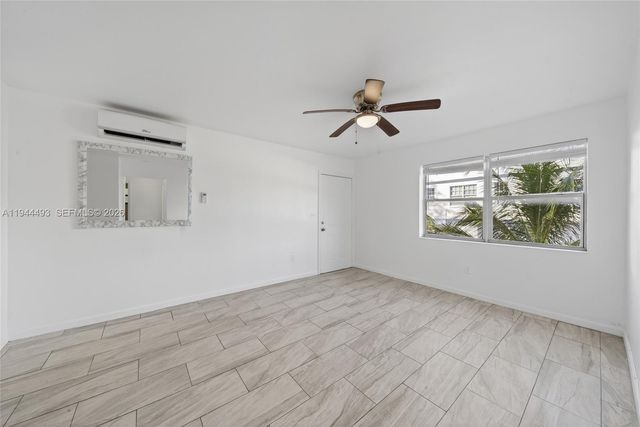 36 NE 64th Ter, Miami, FL 33138