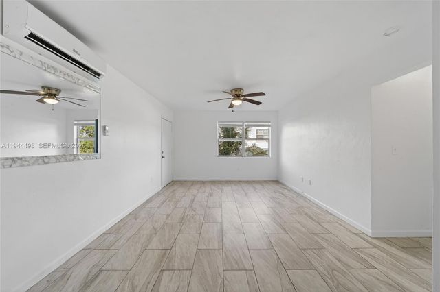 36 NE 64th Ter, Miami, FL 33138