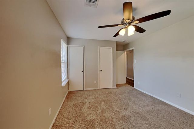 14506 Cypress Green Drive, Cypress, TX 77429