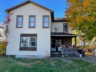 1306 Pratt, Elmira-city, NY 14901
