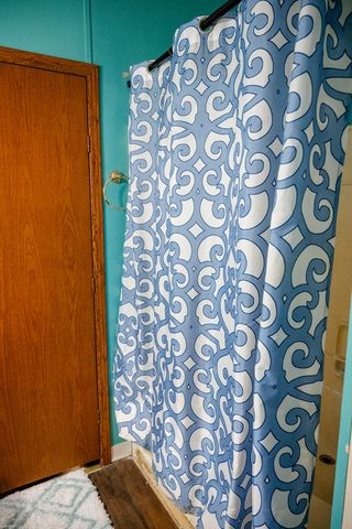 4842 Orchard Road, Hillsboro, KY 41049