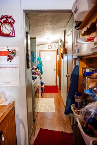 4842 Orchard Road, Hillsboro, KY 41049