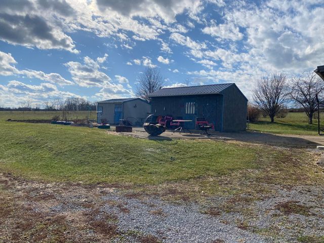 4842 Orchard Road, Hillsboro, KY 41049