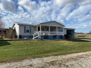 4842 Orchard Road, Hillsboro, KY 41049