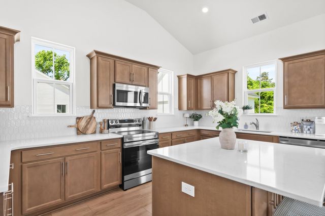 3840 Richardson St., Loris, SC 29569
