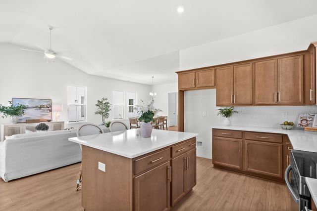 3840 Richardson St., Loris, SC 29569