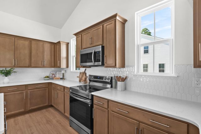 3840 Richardson St., Loris, SC 29569