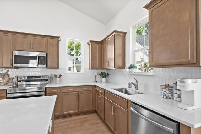 3840 Richardson St., Loris, SC 29569