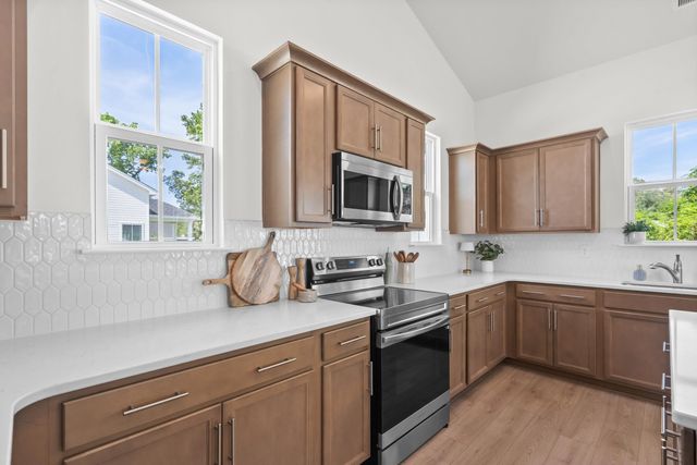 3840 Richardson St., Loris, SC 29569
