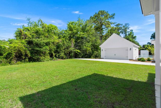 3840 Richardson St., Loris, SC 29569