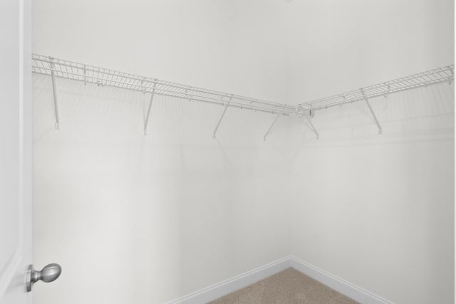 3840 Richardson St., Loris, SC 29569