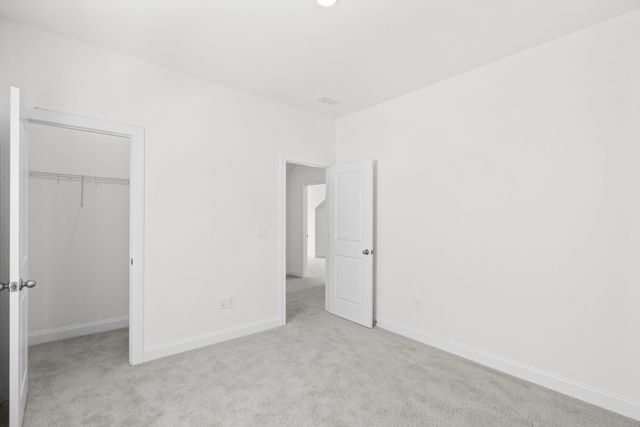 3840 Richardson St., Loris, SC 29569