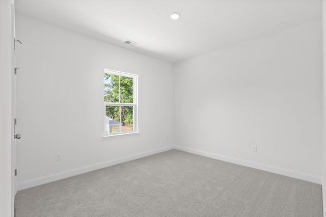 3840 Richardson St., Loris, SC 29569