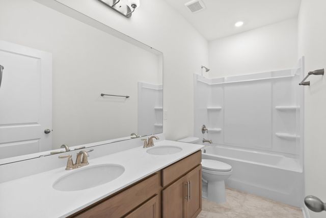 3840 Richardson St., Loris, SC 29569