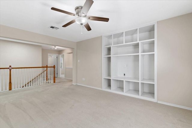 207 Colby LN, Cedar Park, TX 78613