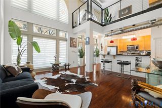 4820 Old Main St Unit#105, Henrico, VA 23231