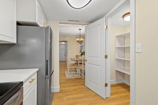 1704 W Long Boulevard, Raymore, MO 64083