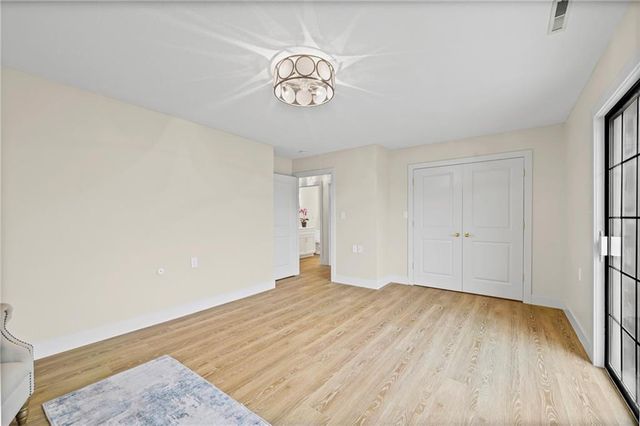 1704 W Long Boulevard, Raymore, MO 64083