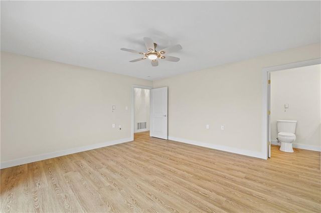 1704 W Long Boulevard, Raymore, MO 64083