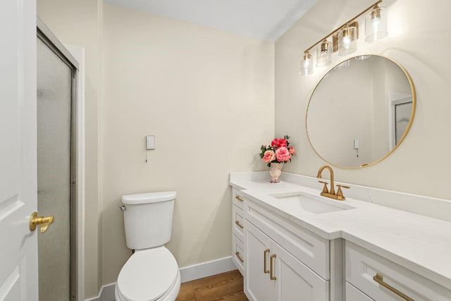 1704 W Long Boulevard, Raymore, MO 64083