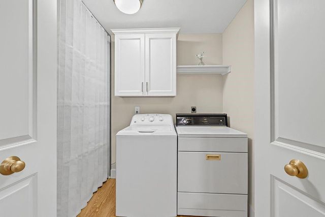 1704 W Long Boulevard, Raymore, MO 64083