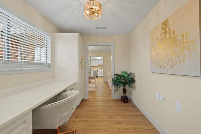 1704 W Long Boulevard, Raymore, MO 64083