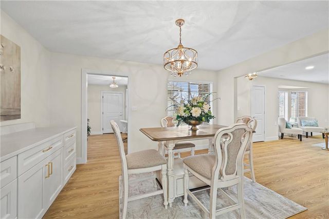 1704 W Long Boulevard, Raymore, MO 64083