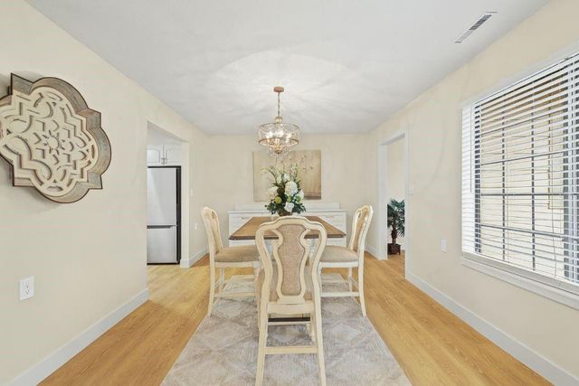 1704 W Long Boulevard, Raymore, MO 64083