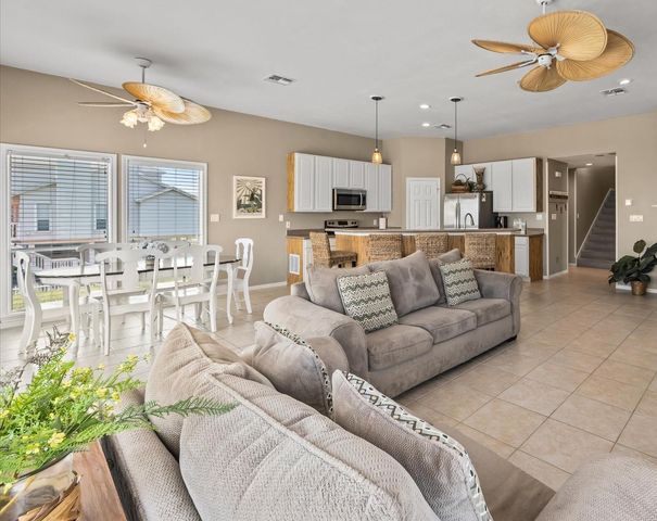 21519 San Luis Pass Road, Galveston, TX 77554