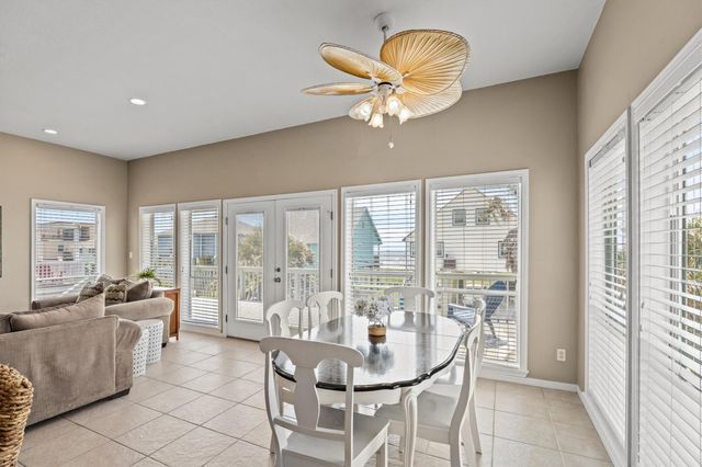 21519 San Luis Pass Road, Galveston, TX 77554