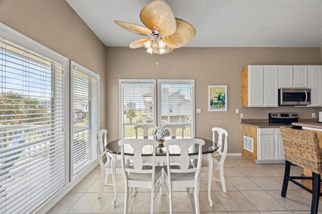 21519 San Luis Pass Road, Galveston, TX 77554