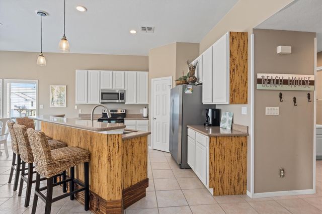 21519 San Luis Pass Road, Galveston, TX 77554