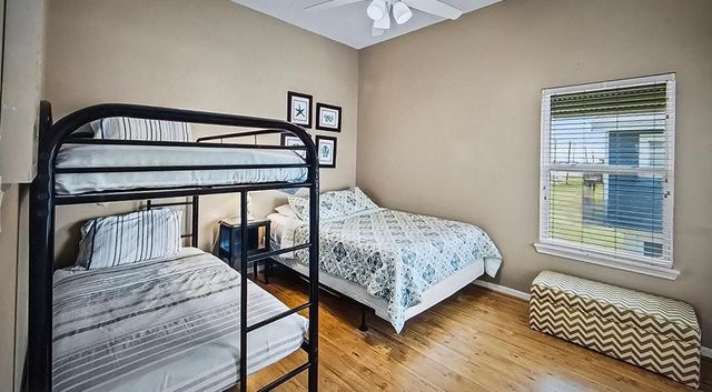 21519 San Luis Pass Road, Galveston, TX 77554