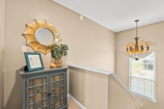 21519 San Luis Pass Road, Galveston, TX 77554