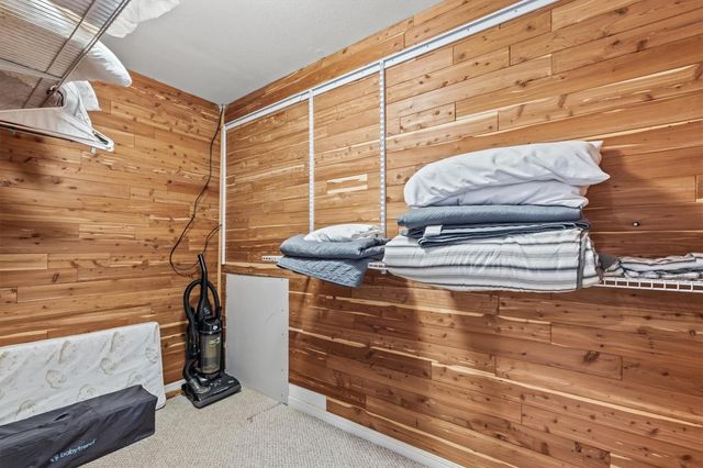 21519 San Luis Pass Road, Galveston, TX 77554