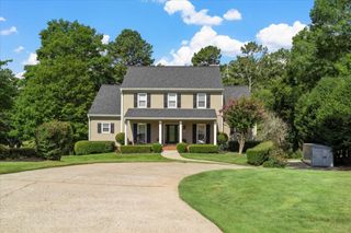 562 STILLWATERS DR SW, Marietta, GA 30064