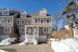 1401 Centre St 1401, Boston, MA 02132