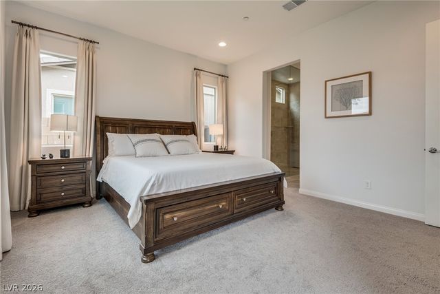 549 Cadence Vista Drive, Henderson, NV 89011
