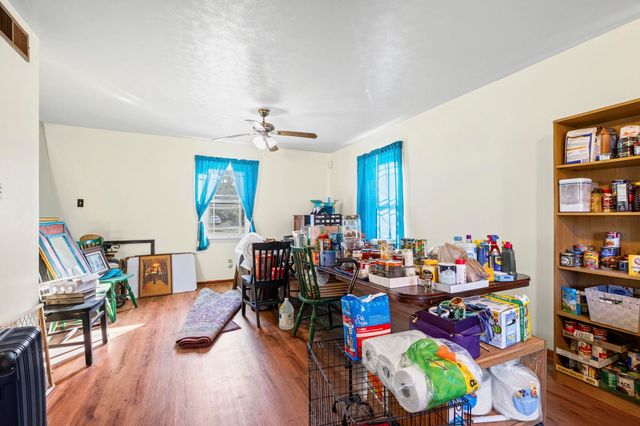 5064 KNIGHT ARNOLD RD, Memphis, TN 38118