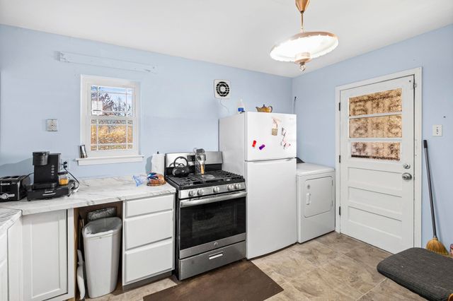 5064 KNIGHT ARNOLD RD, Memphis, TN 38118