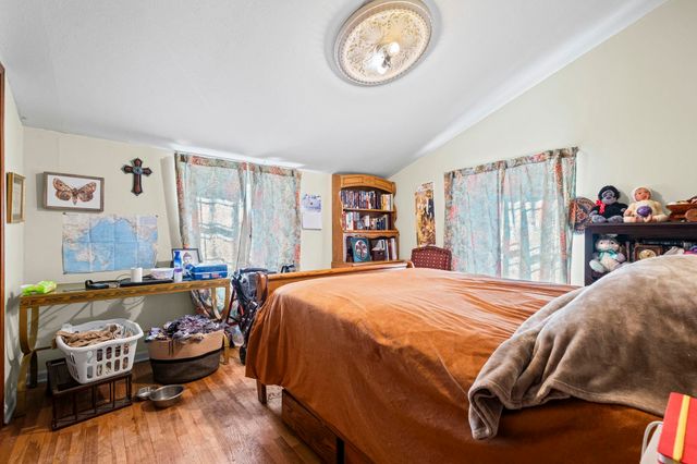 5064 KNIGHT ARNOLD RD, Memphis, TN 38118