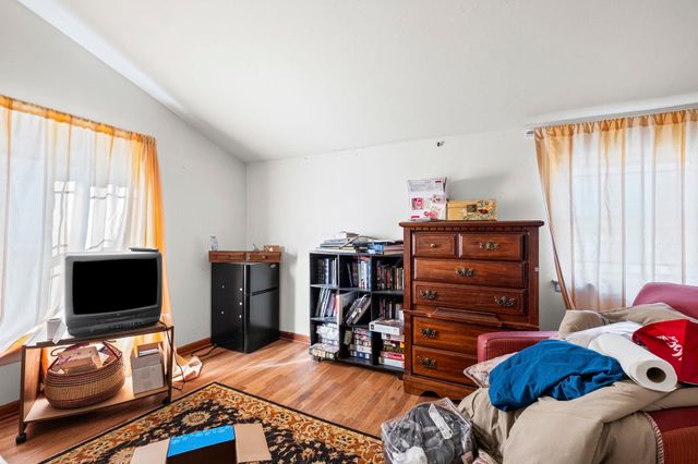 5064 KNIGHT ARNOLD RD, Memphis, TN 38118