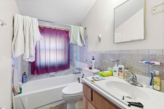 5064 KNIGHT ARNOLD RD, Memphis, TN 38118