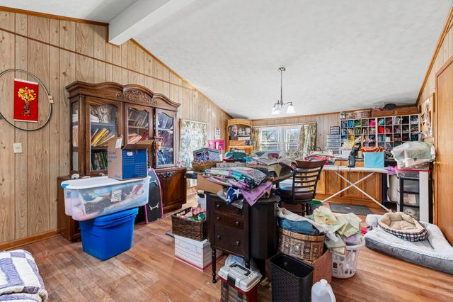 5064 KNIGHT ARNOLD RD, Memphis, TN 38118