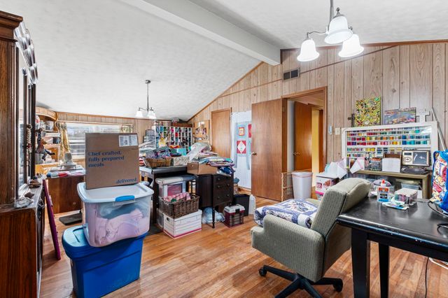 5064 KNIGHT ARNOLD RD, Memphis, TN 38118