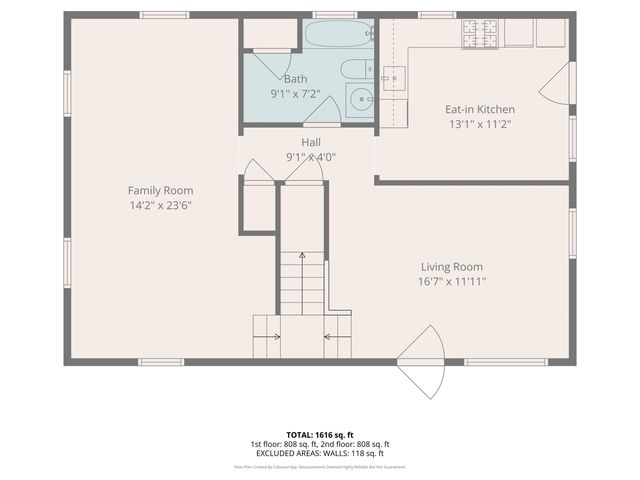 5064 KNIGHT ARNOLD RD, Memphis, TN 38118