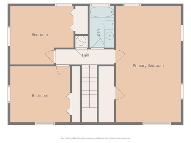 5064 KNIGHT ARNOLD RD, Memphis, TN 38118