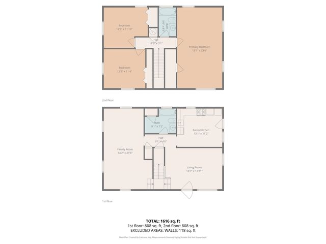 5064 KNIGHT ARNOLD RD, Memphis, TN 38118