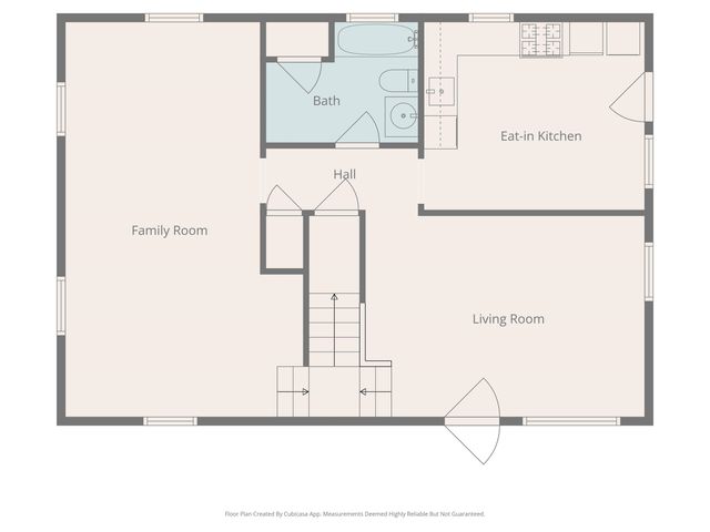 5064 KNIGHT ARNOLD RD, Memphis, TN 38118